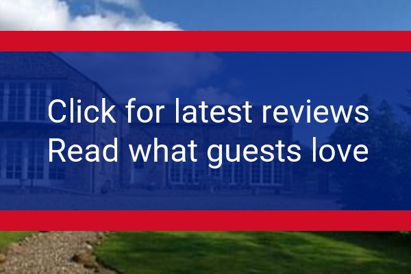 www.parkersgreenden.com - check out latest independent reviews