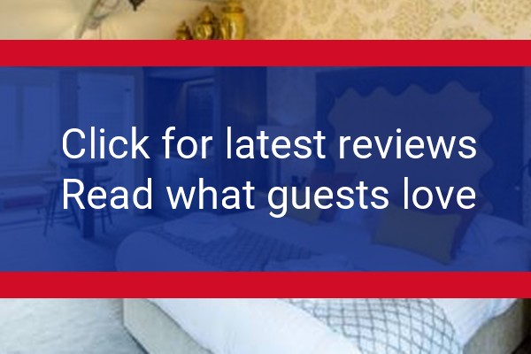 www.parkfarm-hotel.co.uk - check out latest independent reviews