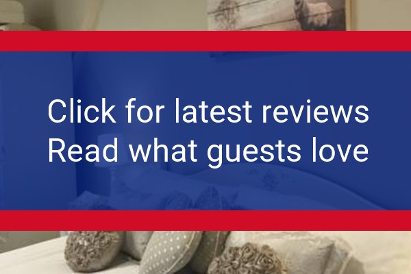 www.parkfarm.com - check out latest independent reviews