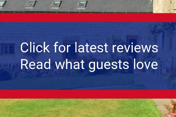 www.parkfarmbandb.com - check out latest independent reviews