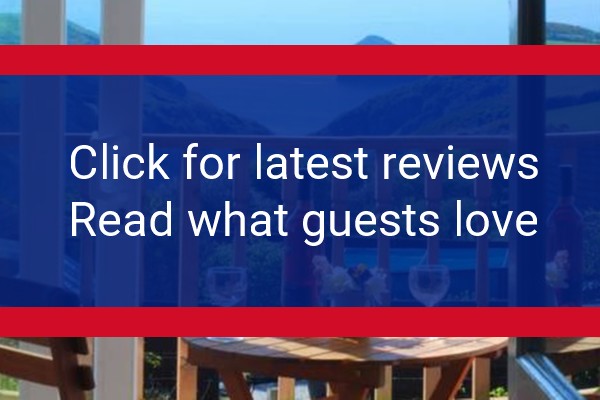 www.parkfarmcottages.org.uk - check out latest independent reviews