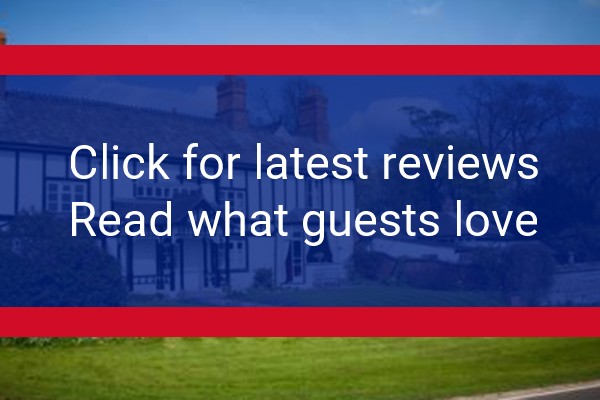 www.parkfarmhouse.co.uk - check out latest independent reviews