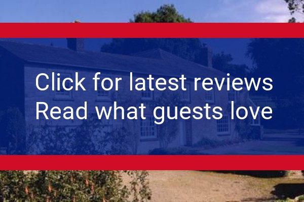 www.parkfarmhousecornwall.com - check out latest independent reviews