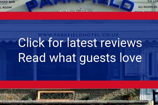 www.parkfieldhotel.co.uk - check out latest independent reviews