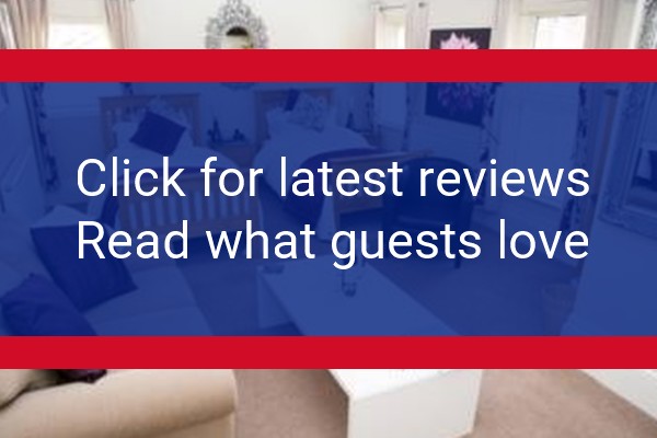 www.parkfieldkeswick.co.uk - check out latest independent reviews
