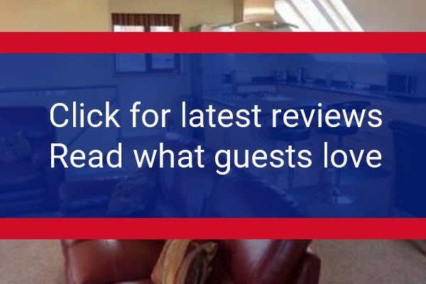www.parkfootullswater.co.uk - check out latest independent reviews