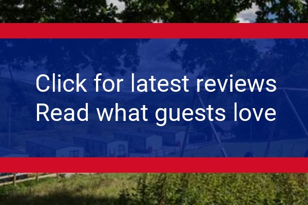 www.parkgatefarmholidays.co.uk - check out latest independent reviews