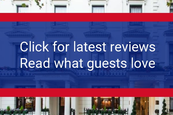 www.parkgrandhydepark.co.uk - check out latest independent reviews