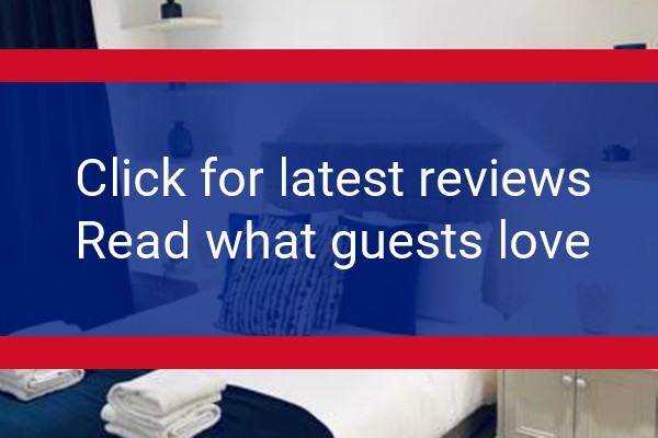 www.parkgrandkensington.co.uk - check out latest independent reviews