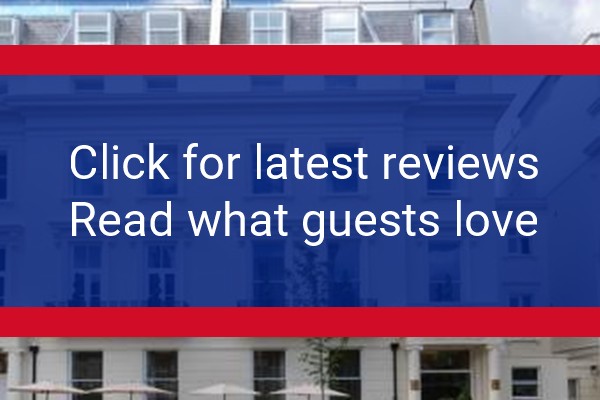 www.parkgrandlancastergate.co.uk - check out latest independent reviews