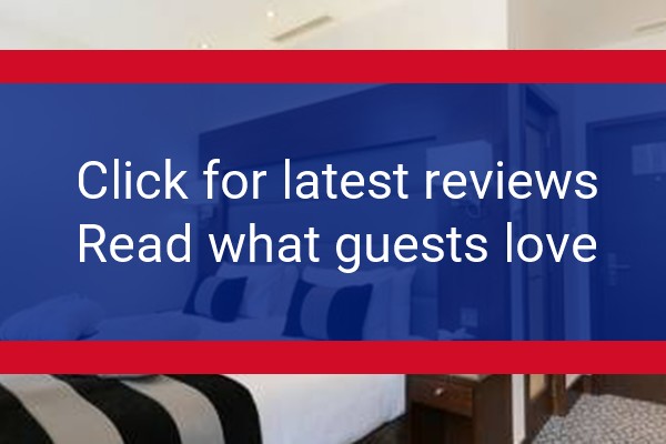 www.parkgrandpaddingtoncourt.co.uk - check out latest independent reviews