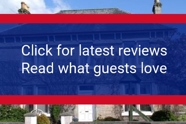 www.parkguesthouseinverness.co.uk - check out latest independent reviews