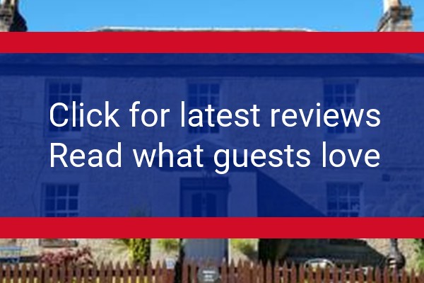 www.parkhead-house.com - check out latest independent reviews