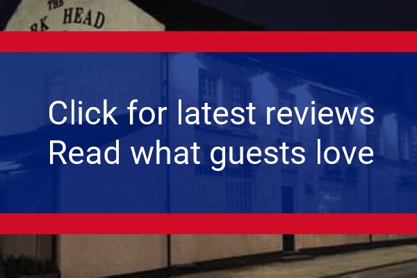 www.parkheadcountryhotel.co.uk - check out latest independent reviews