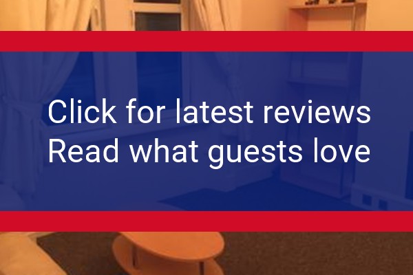 www.parkhillapartments.co.uk - check out latest independent reviews