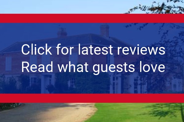 www.parkhillhotel.co.uk - check out latest independent reviews