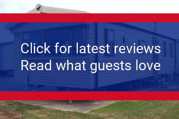 www.parkholidays.com - check out latest independent reviews
