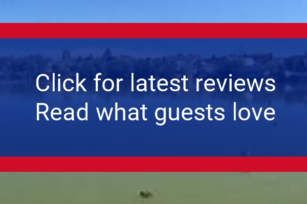 www.parkhotel-diss.co.uk - check out latest independent reviews
