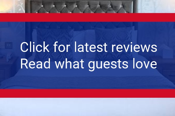 www.parkhotel-redcar.com - check out latest independent reviews