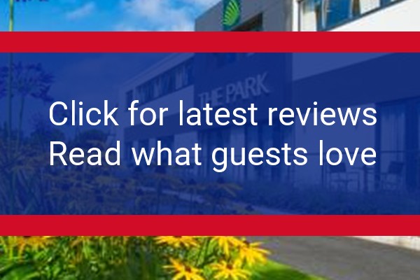 www.parkhotel.co.uk - check out latest independent reviews