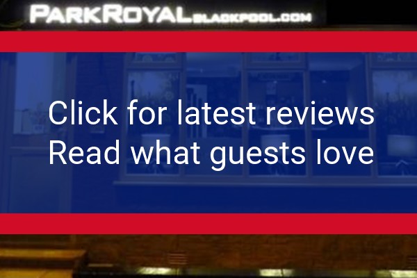 www.parkhotelsnorthwest.com - check out latest independent reviews