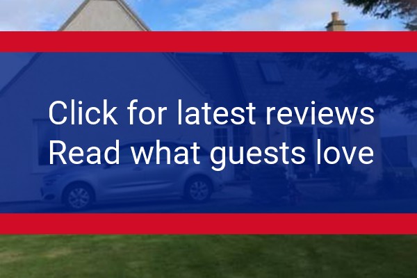 www.parkhotelthurso.co.uk - check out latest independent reviews