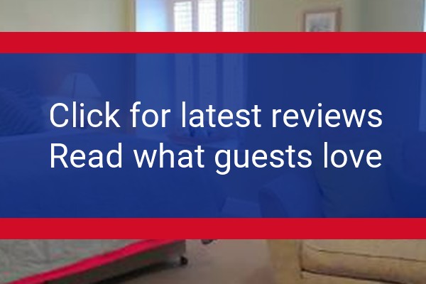 www.parkhousecornwall.com - check out latest independent reviews