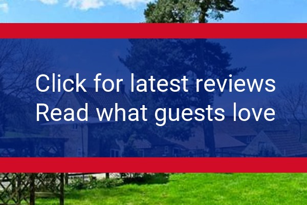 www.parkhousecountryguesthouse.com - check out latest independent reviews