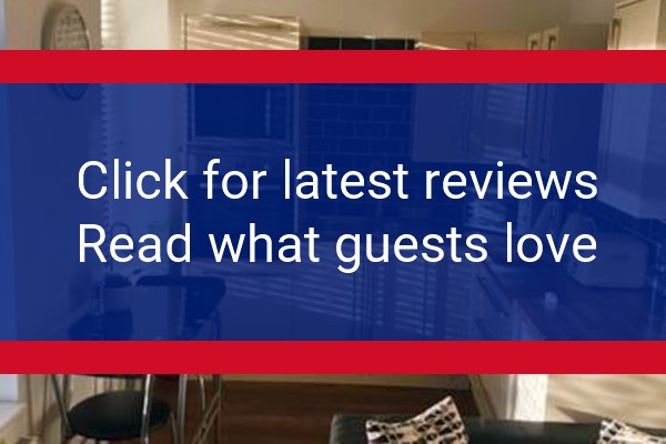 www.parkhousegisburn.co.uk - check out latest independent reviews