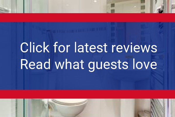 www.parkhouseguesthouse.co.uk - check out latest independent reviews