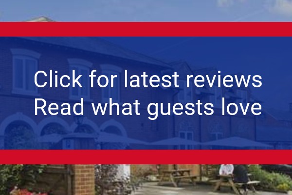 www.parkhousemotel.com - check out latest independent reviews