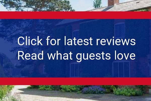 www.parkhouseselfcatering.co.uk - check out latest independent reviews