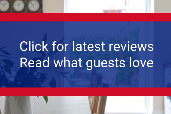 www.parkhouseworthing.com - check out latest independent reviews