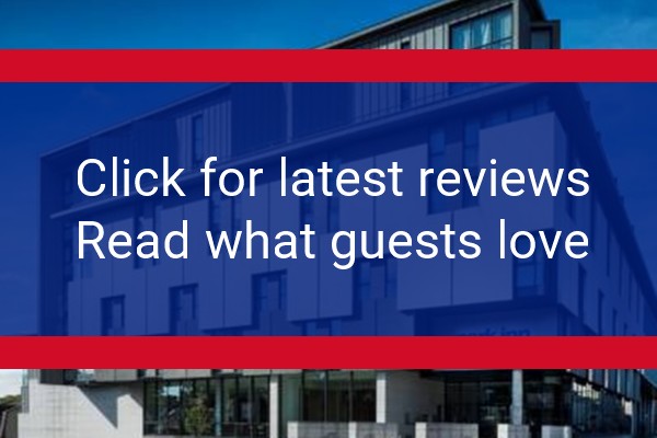 www.parkinn.co.uk - check out latest independent reviews