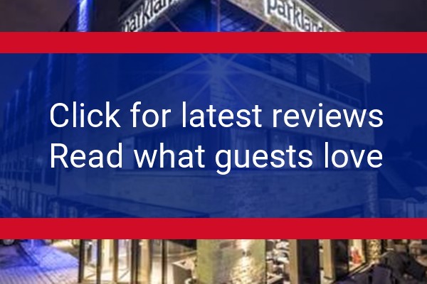 www.parklandscountryclub.co.uk - check out latest independent reviews