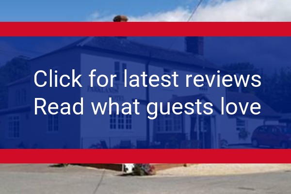 www.parklandshoteluk.co.uk - check out latest independent reviews