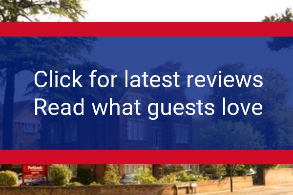 www.parklandsoxford.co.uk - check out latest independent reviews