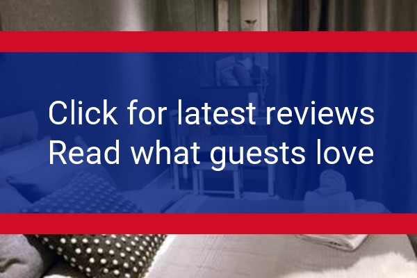 www.parklane.co.uk - check out latest independent reviews