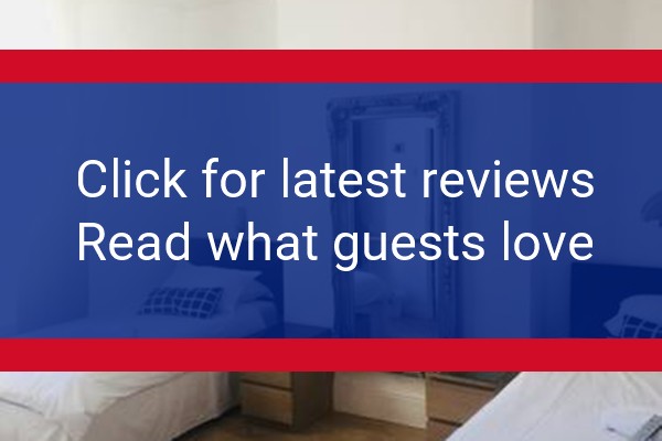 www.parklanecardiff.com - check out latest independent reviews
