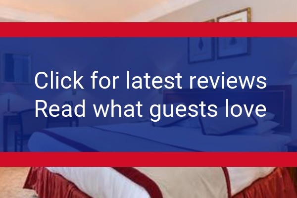 www.parklanemewshotel.net - check out latest independent reviews