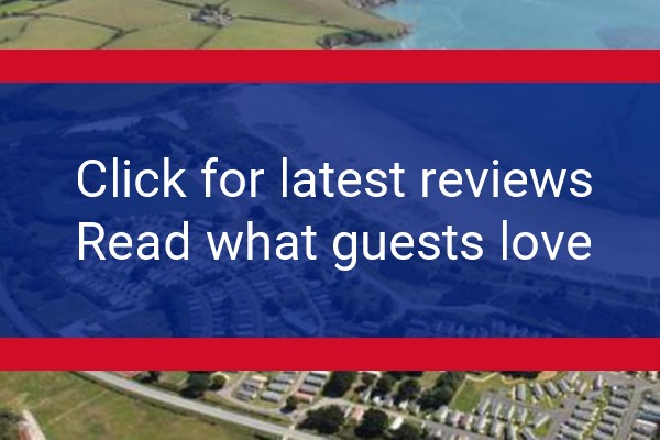 www.parkleisure.co.uk - check out latest independent reviews