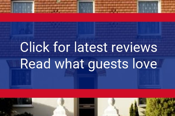 www.parklodgeguesthouse.com - check out latest independent reviews
