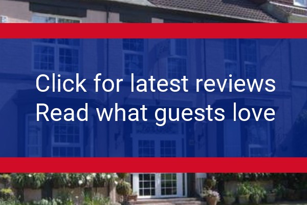 www.parklodgewhitleybay.com - check out latest independent reviews