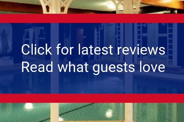 www.parkmanor.co.uk - check out latest independent reviews