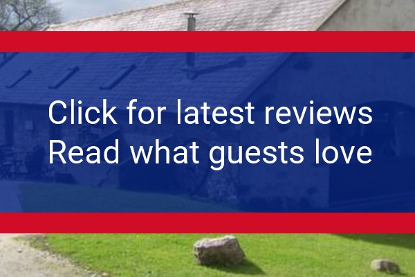 www.parkmorecottages.com - check out latest independent reviews