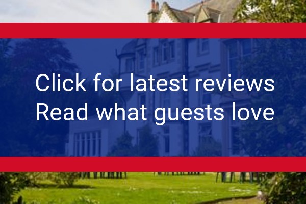 www.parkpeebles.co.uk - check out latest independent reviews