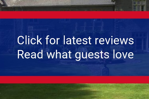 www.parkplaceguesthouse.co.uk - check out latest independent reviews