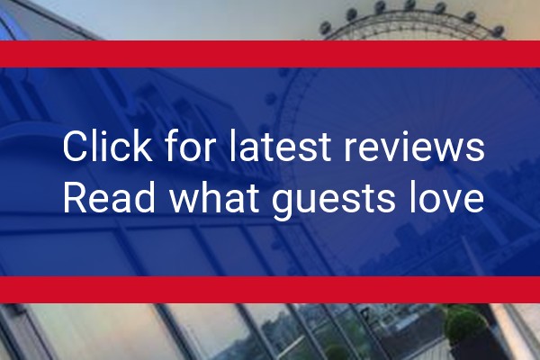 www.parkplaza.com - check out latest independent reviews