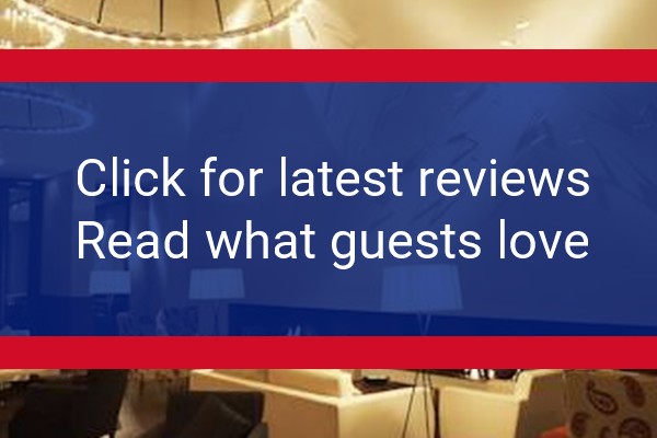 www.parkplazacardiff.com - check out latest independent reviews