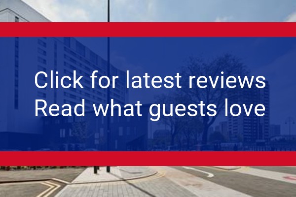 www.parkregisbirmingham.co.uk - check out latest independent reviews